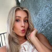 lillyrosexo1 Offline chatroom