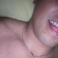 Francisco-0212