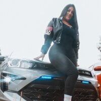 عرض كام valery_cute21