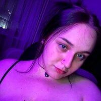 Offline chatovací místnost SpacingTrip