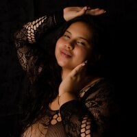 Alanna_hot3