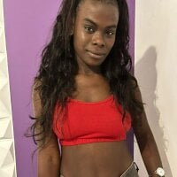 LISSANNICE's Offline Chat Room