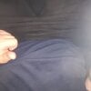 Georg06