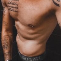 RobyTheDark99