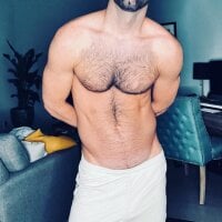 Edgewolf_nyc