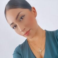 natasha_185's Profile Pic