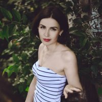 Offline chatovací místnost SexxyLenok