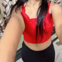 Roshini_Sharma
