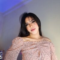 Luminous_Luxe 頭像圖片