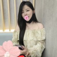 Snapshot of xiao-mo520 live cam
