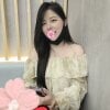 xiao-mo520