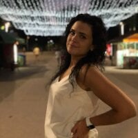 CharlotteStar_ webcam