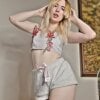 Iriska_mini