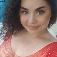 BustyMadisonLive Webcam