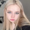 mili_coy