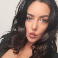 BrendaSkye