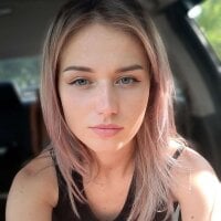 CatlineSilvern Offline chat-huone