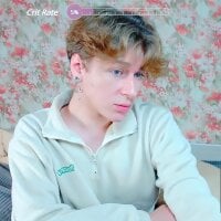 _YummyTony_