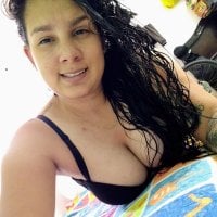 Iriscol's Offline Chat Room