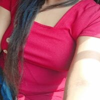 MANGOSPICE312 webcam model