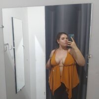 jupaola webcam