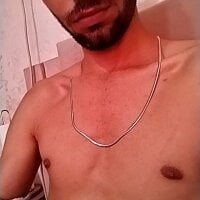 CoinOperatedMachine's Profile Pic