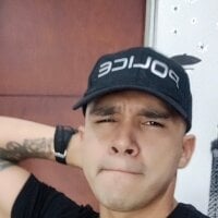 onlinesexx1 Offline Chatrum