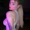 Wicked_cookie