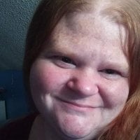 Офлайн-чат duckielove