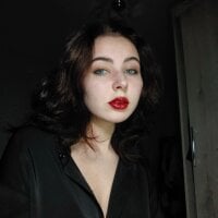 GloriaVitiello