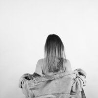 _Sharlotta__'s Avatar Pic