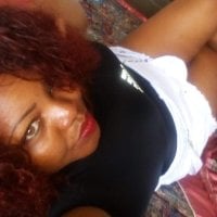 Offline chatovací místnost xgermayoni