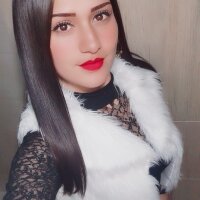 laura_stg