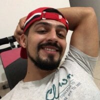 tomysexco webcam