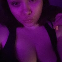 phatpussyunicorn offline chat-rom