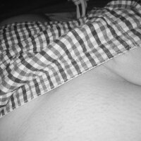 Longdong9004's Offline Chat Room