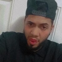 غرفة دردشة SakaLecheAlcantara دون اتصال