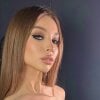 SweetyLali