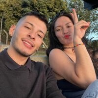josh_and_val