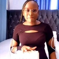 Nasty_olivyah webcam