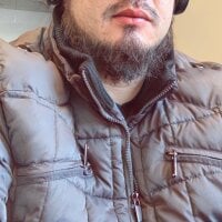 bengoliver2 Cameră chat offline