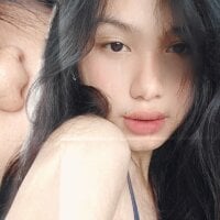 Luccyapalla webcam