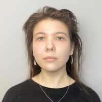 RacHeling Offline chatroom