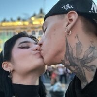 DoubleSlime 离线聊天室