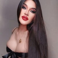 devongarcia webcam