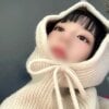 kana_sc