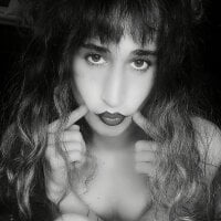 piou-sissy webcam model