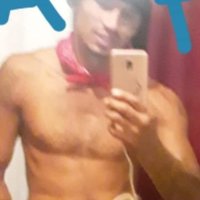 Offline chatovací místnost noviasyoungblood