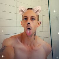 Model hotsweetboy69