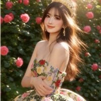 Mochi_Asian